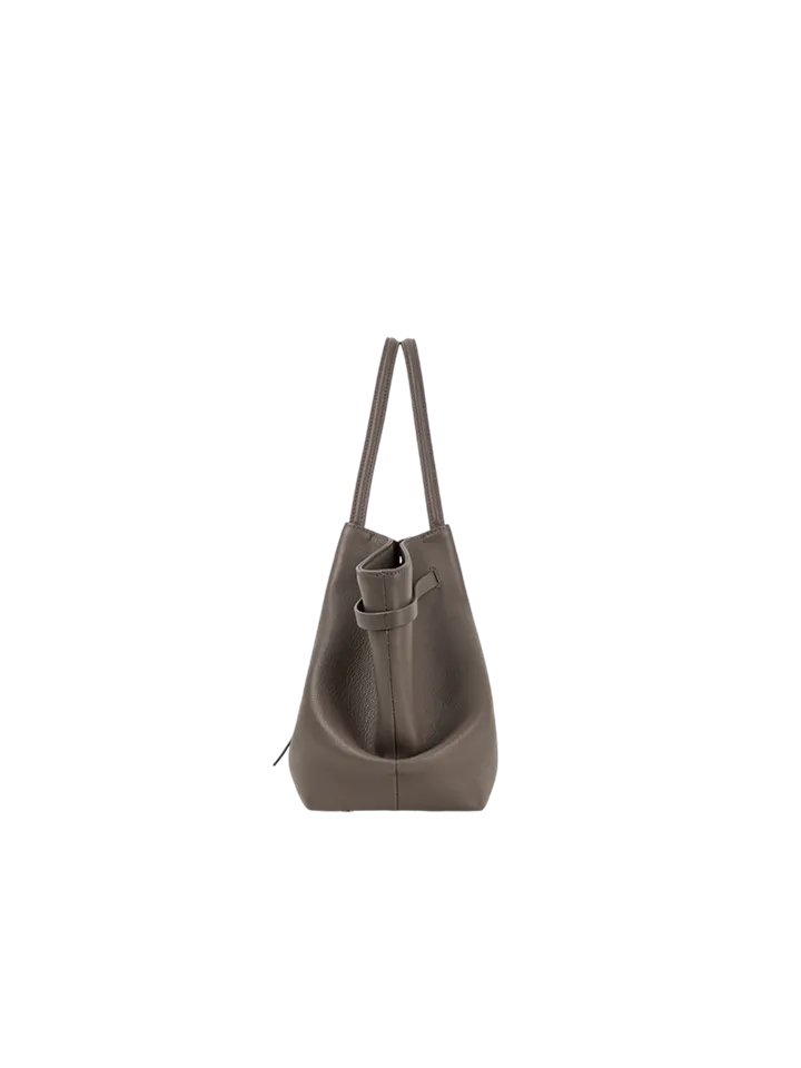 product-image-2