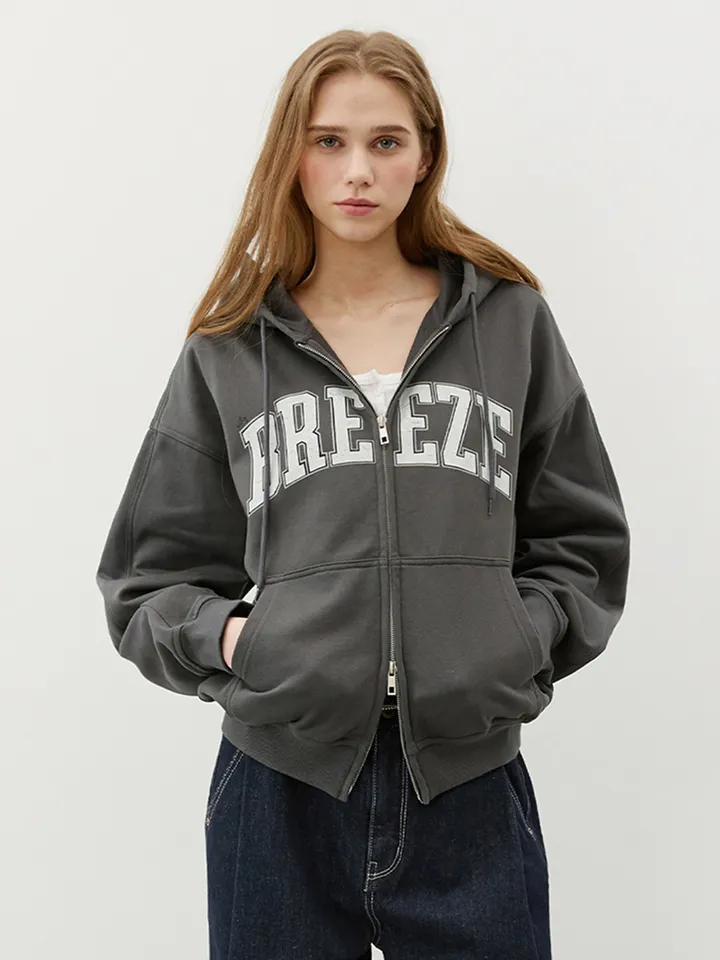 product-image-4