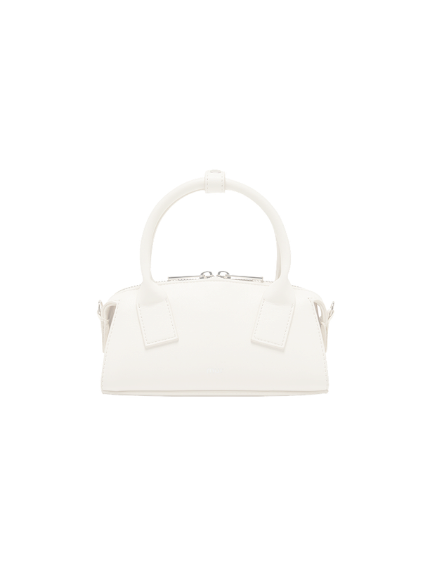 Mur Flow bag mini