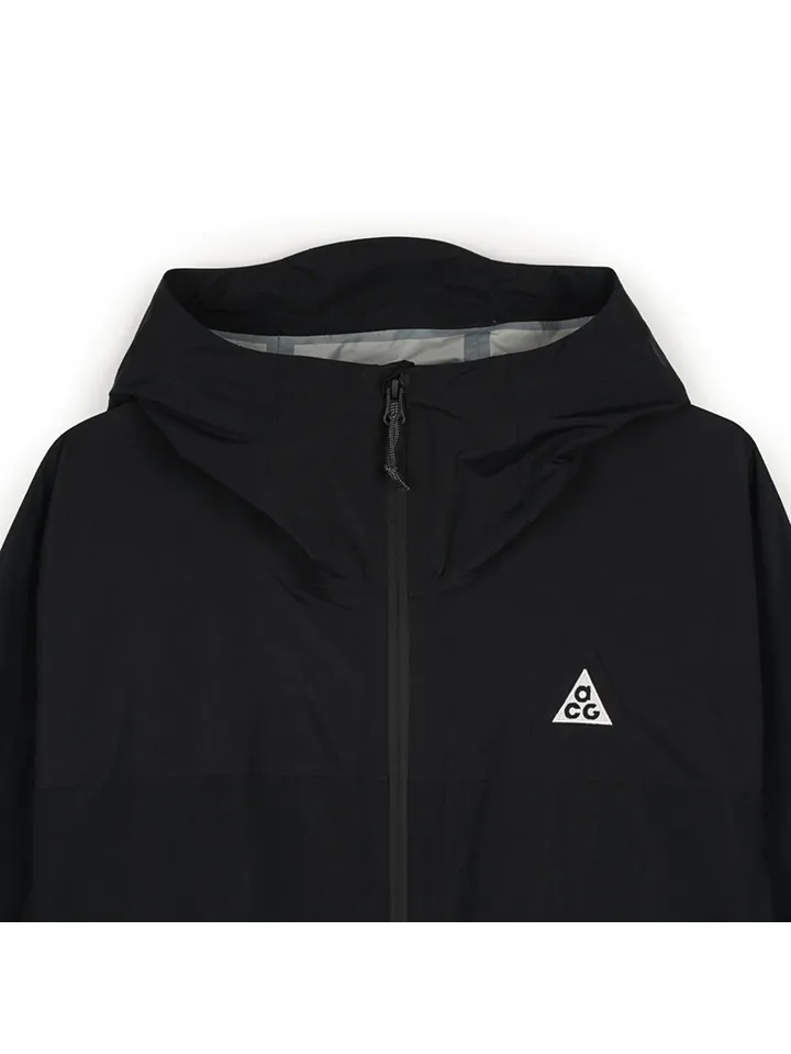 product-image-2