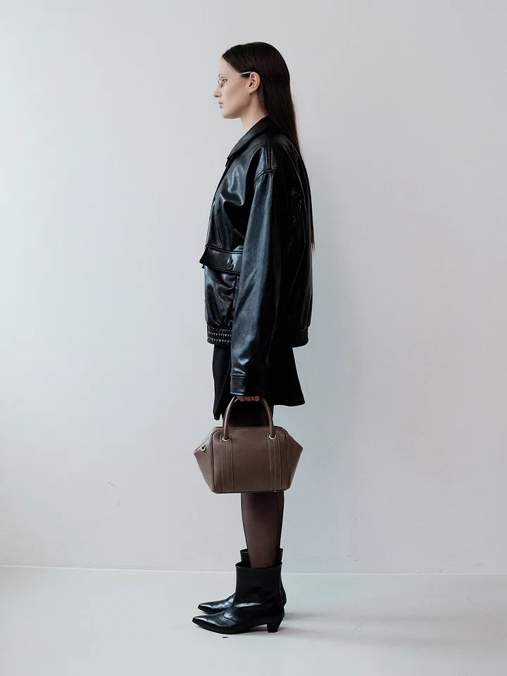 product-image-7