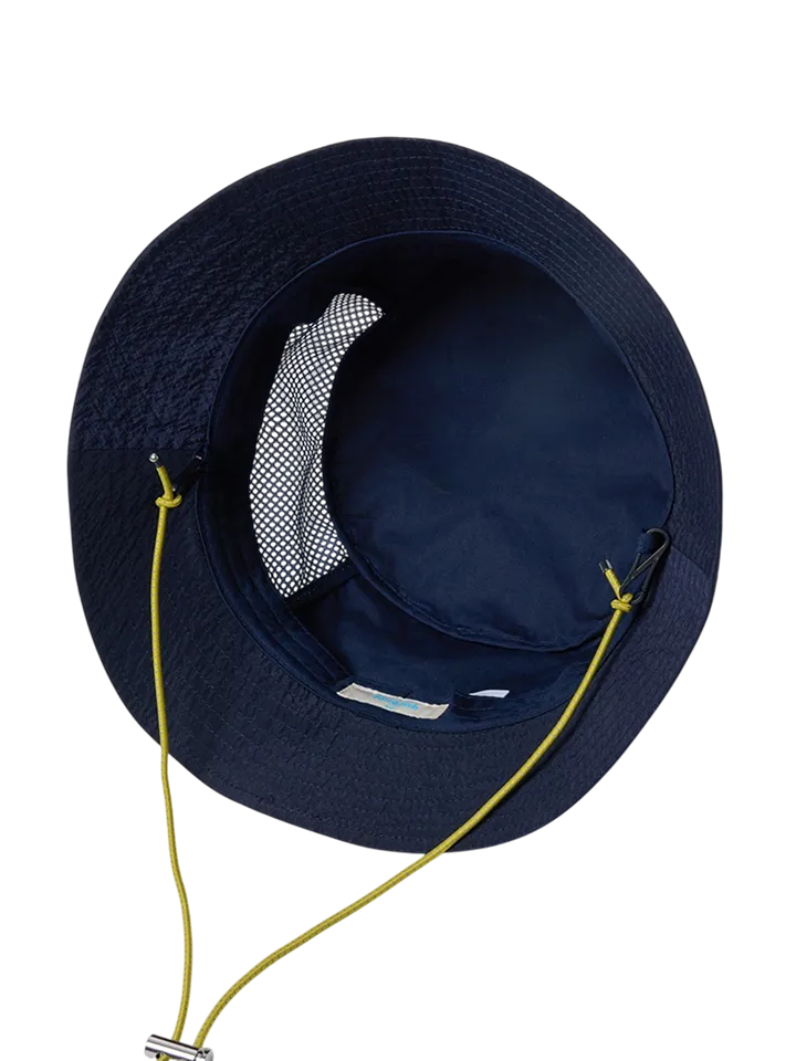 product-image-3