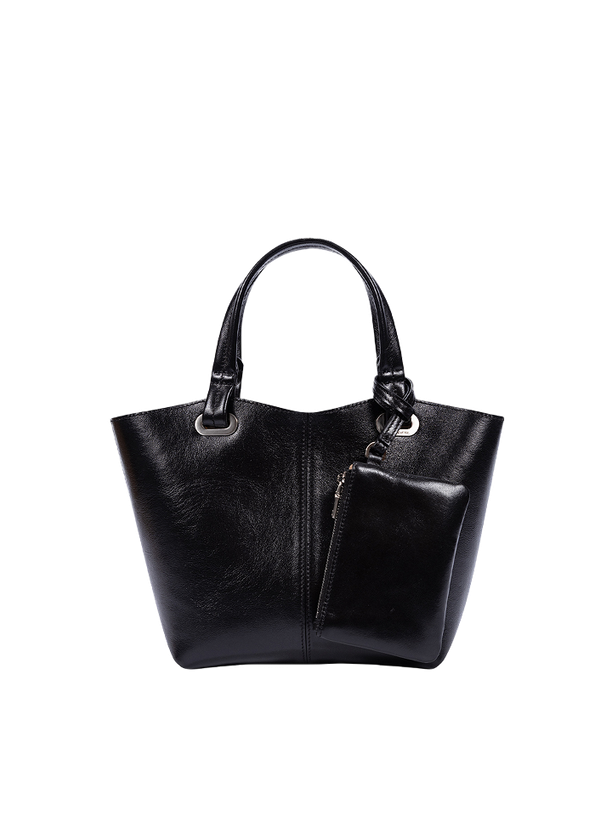 APOA Сумка Haleu Small Shopper