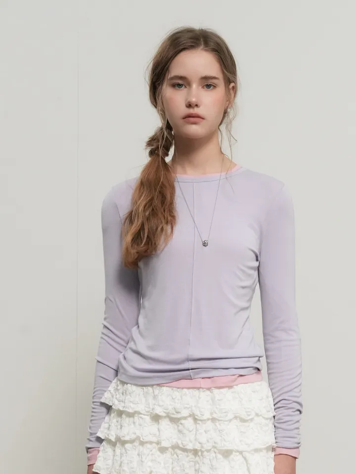 product-image-3