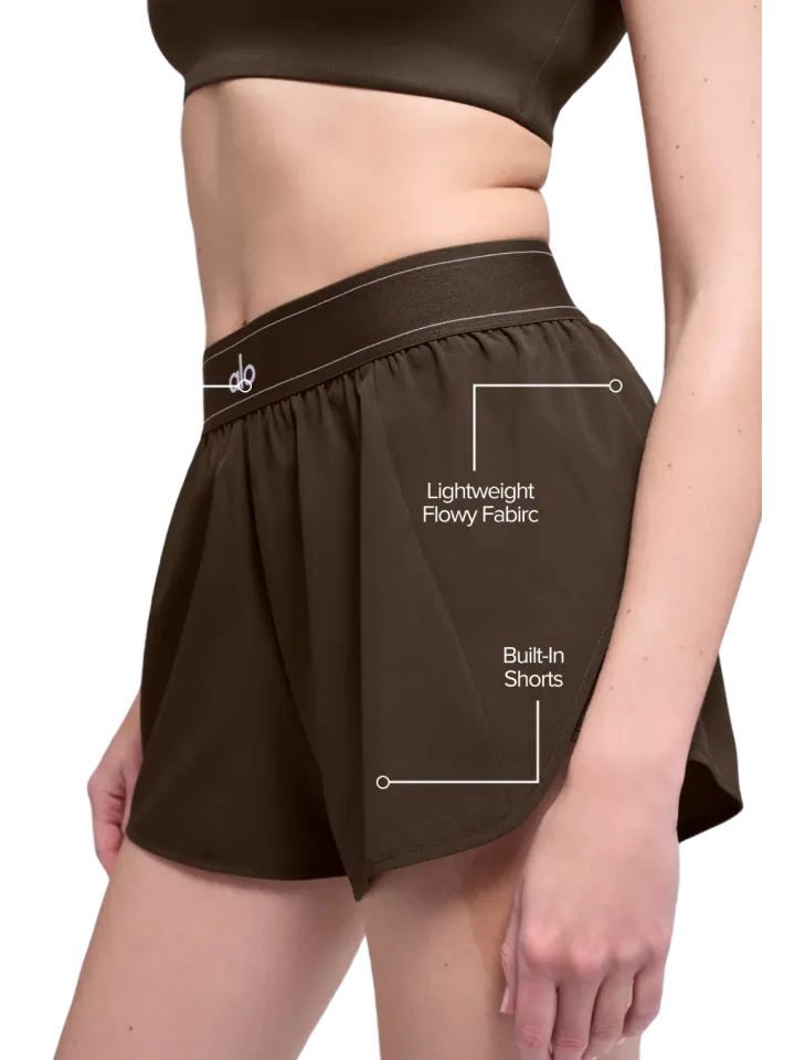 product-image-3