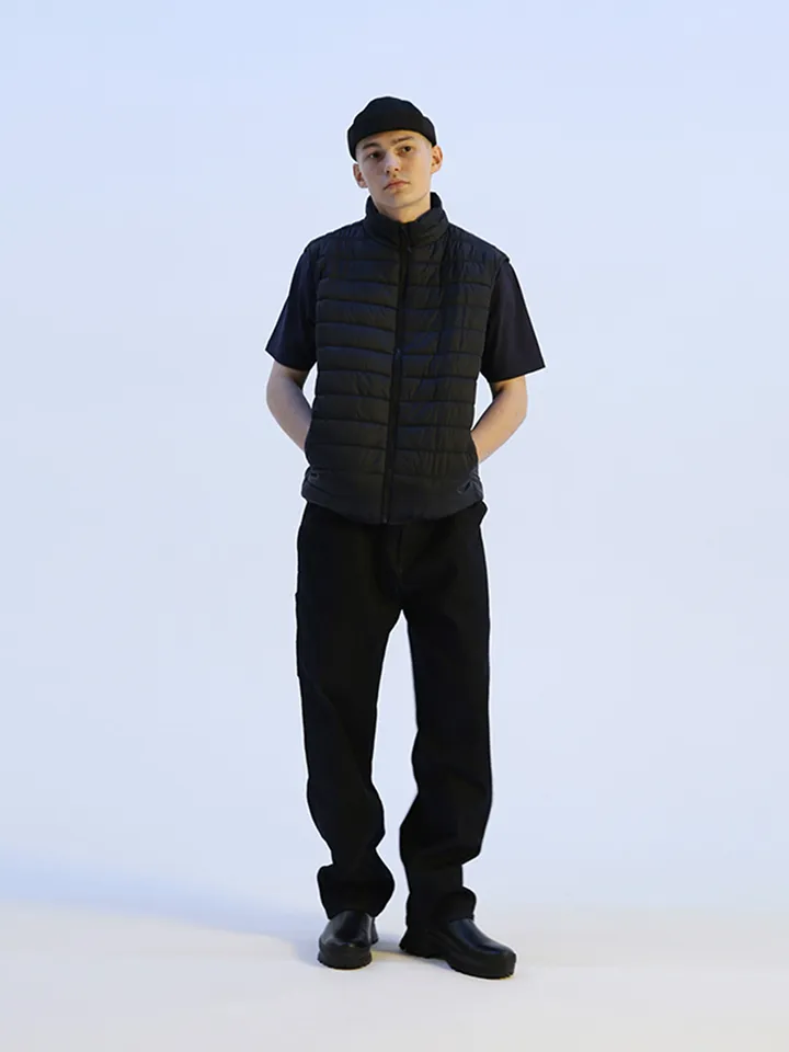 product-image-3