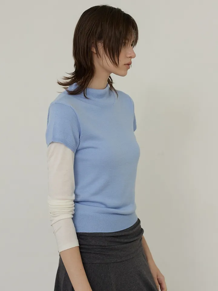 product-image-2