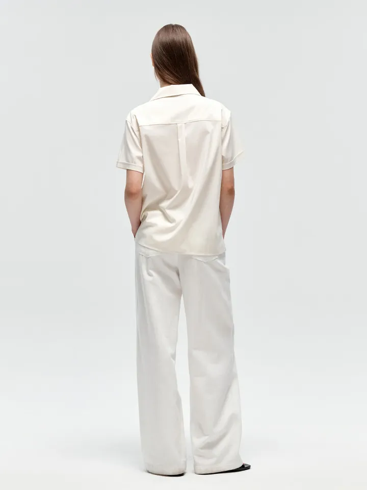 product-image-8