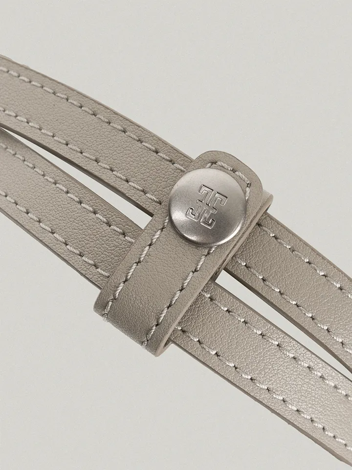 product-image-6