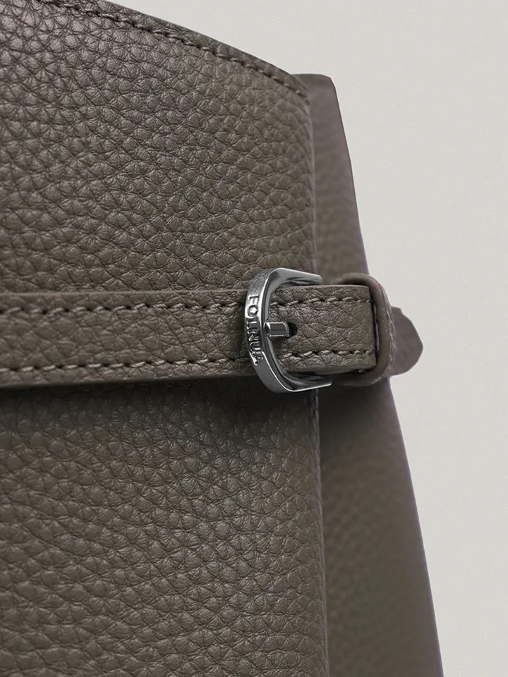 product-image-7