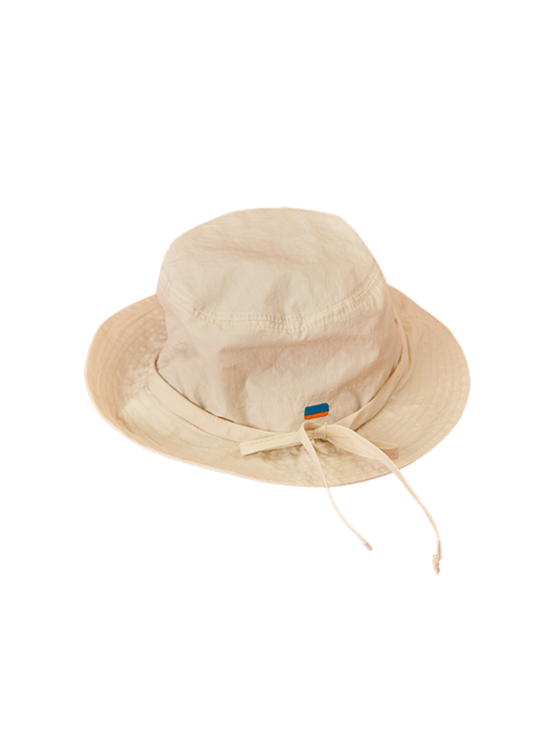 FFROI bucket hat