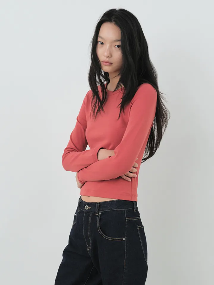 product-image-2