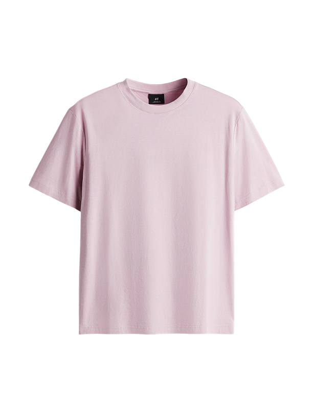 H&M Фтболка Regular Fit