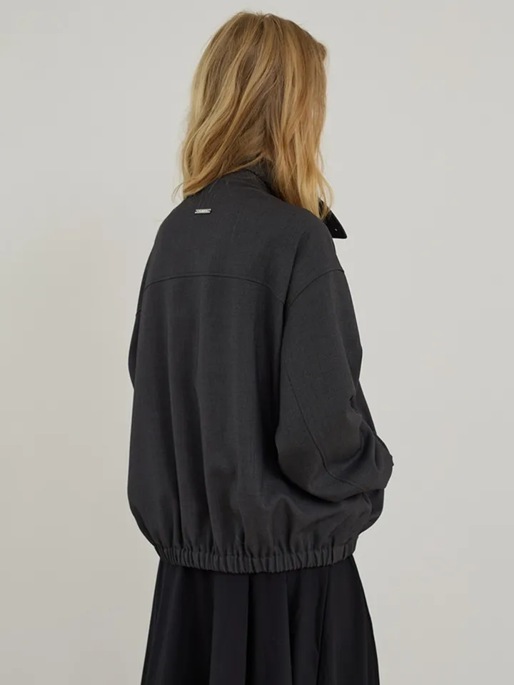 product-image-6