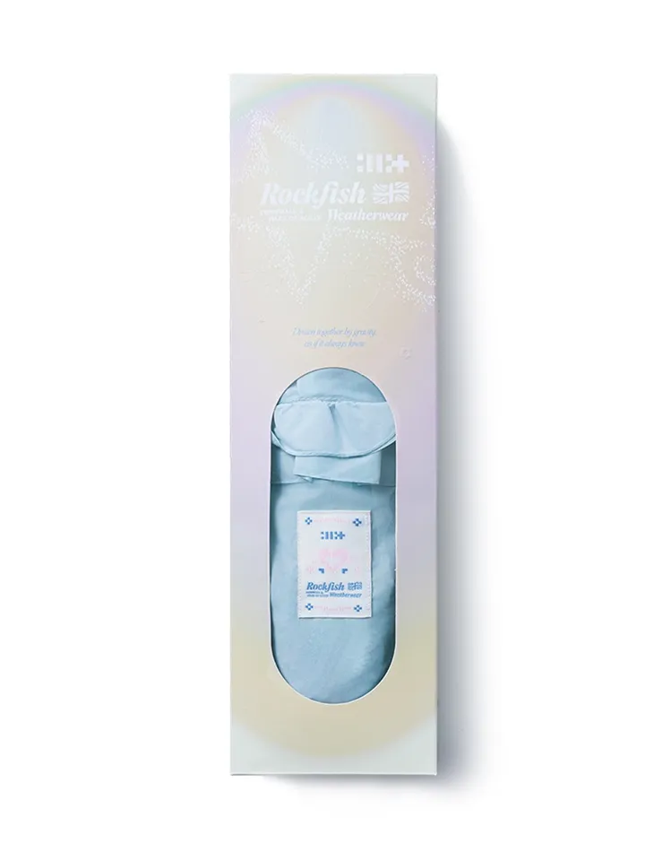 product-image-9