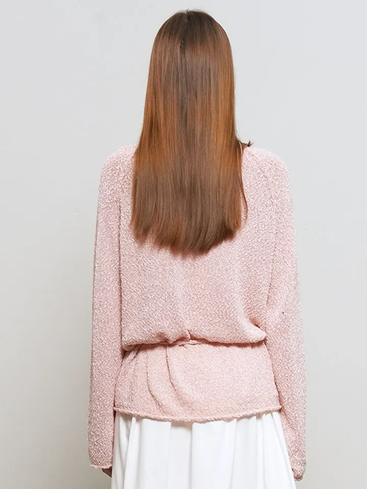 product-image-2