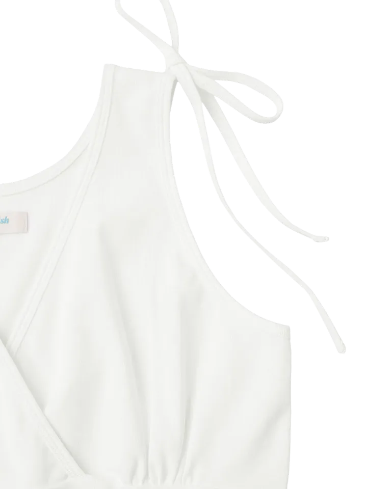 product-image-3