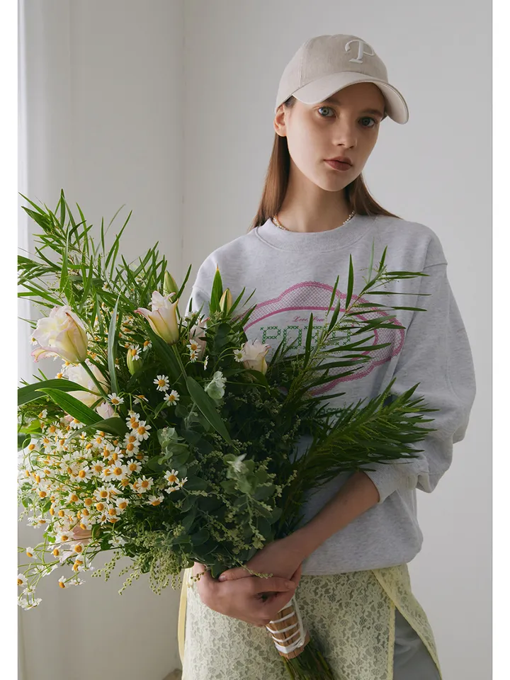 product-image-7