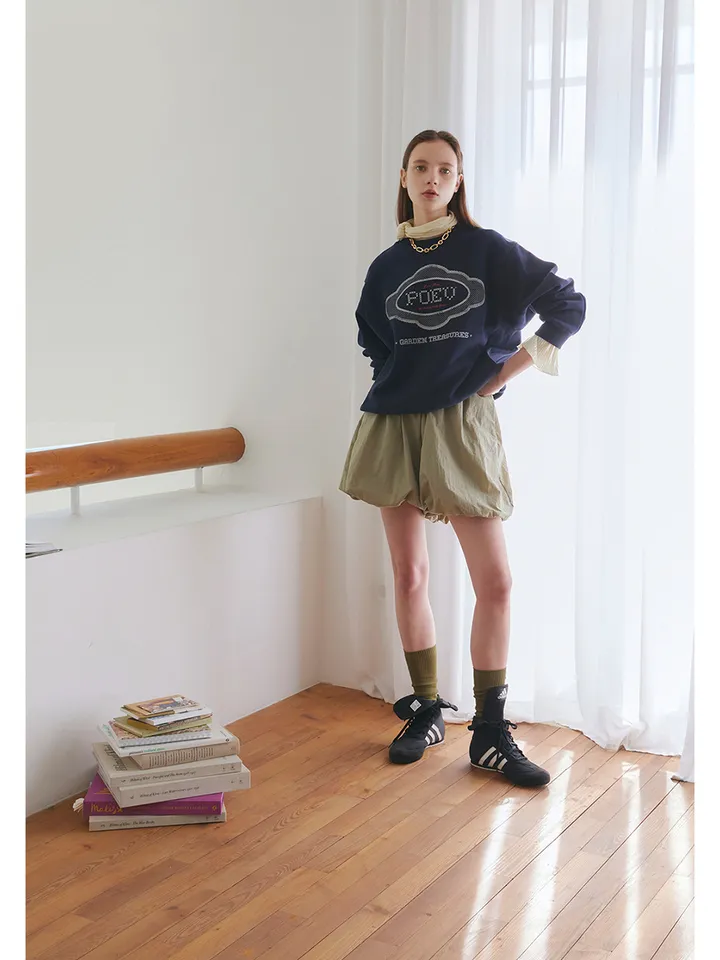 product-image-4