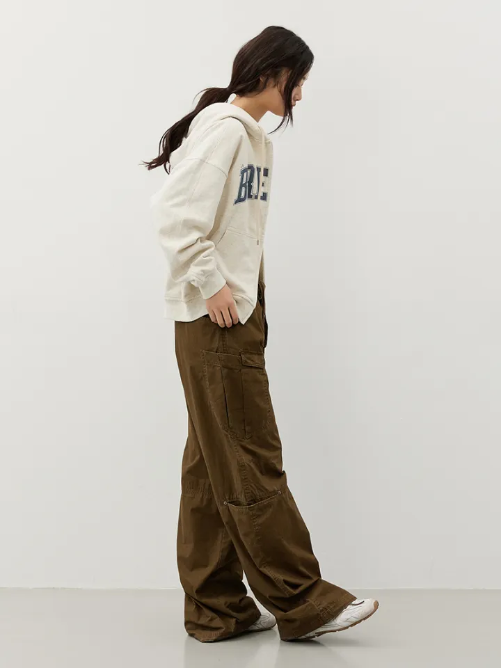 product-image-2