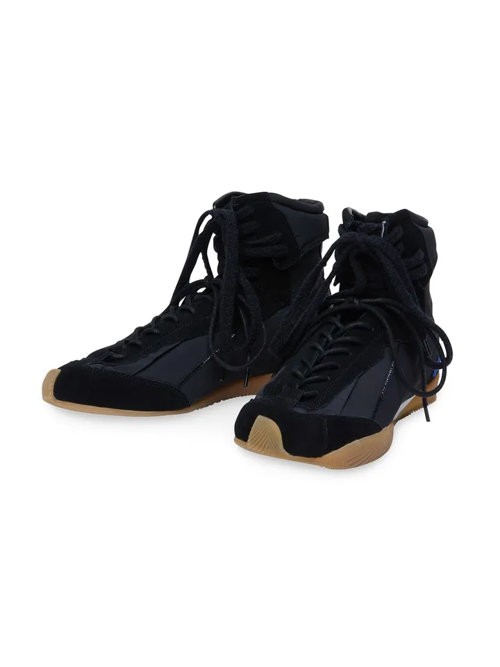 product-image-7