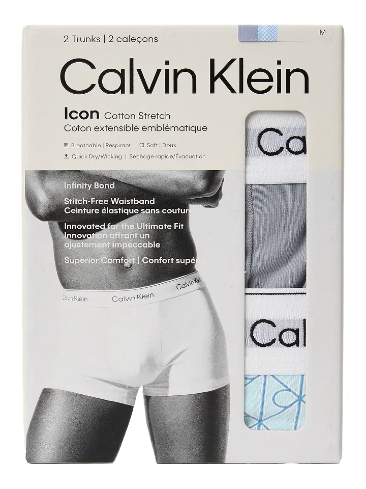 product-image-5