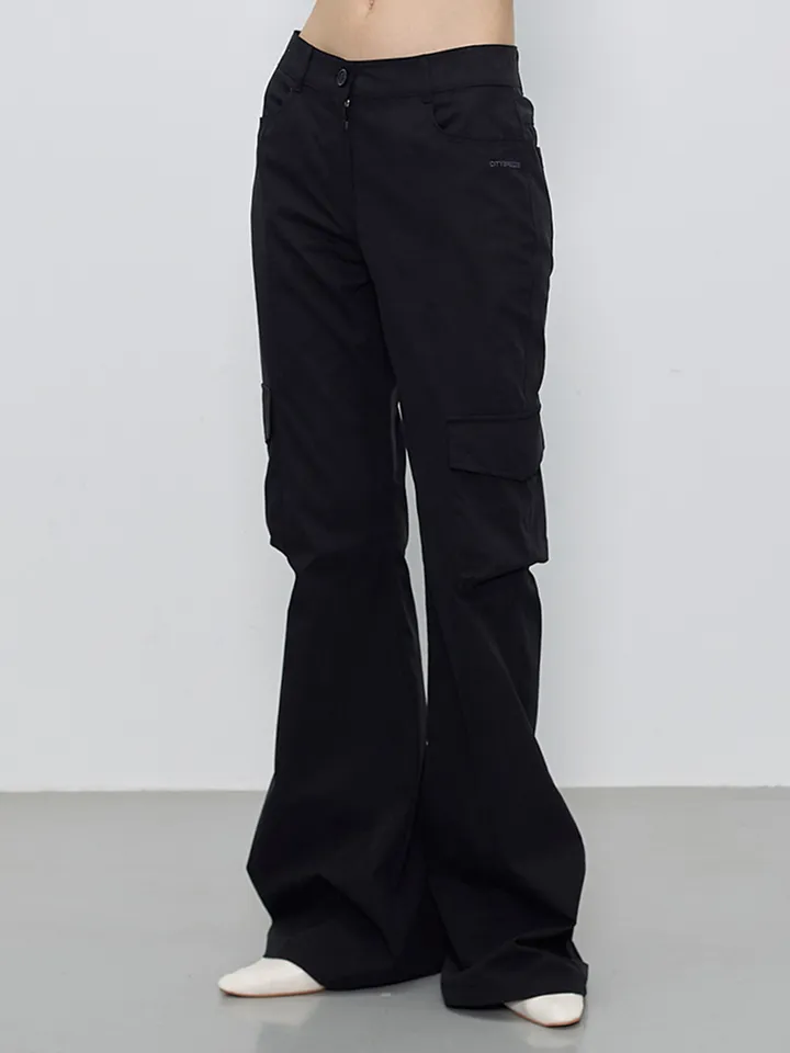 product-image-4