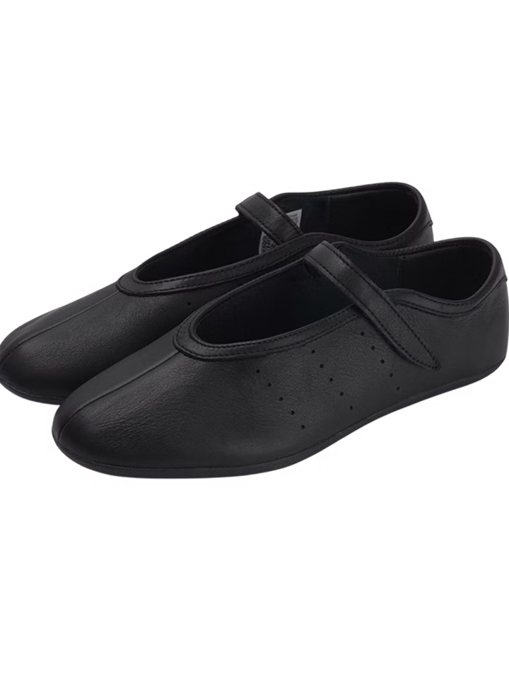 product-image-0
