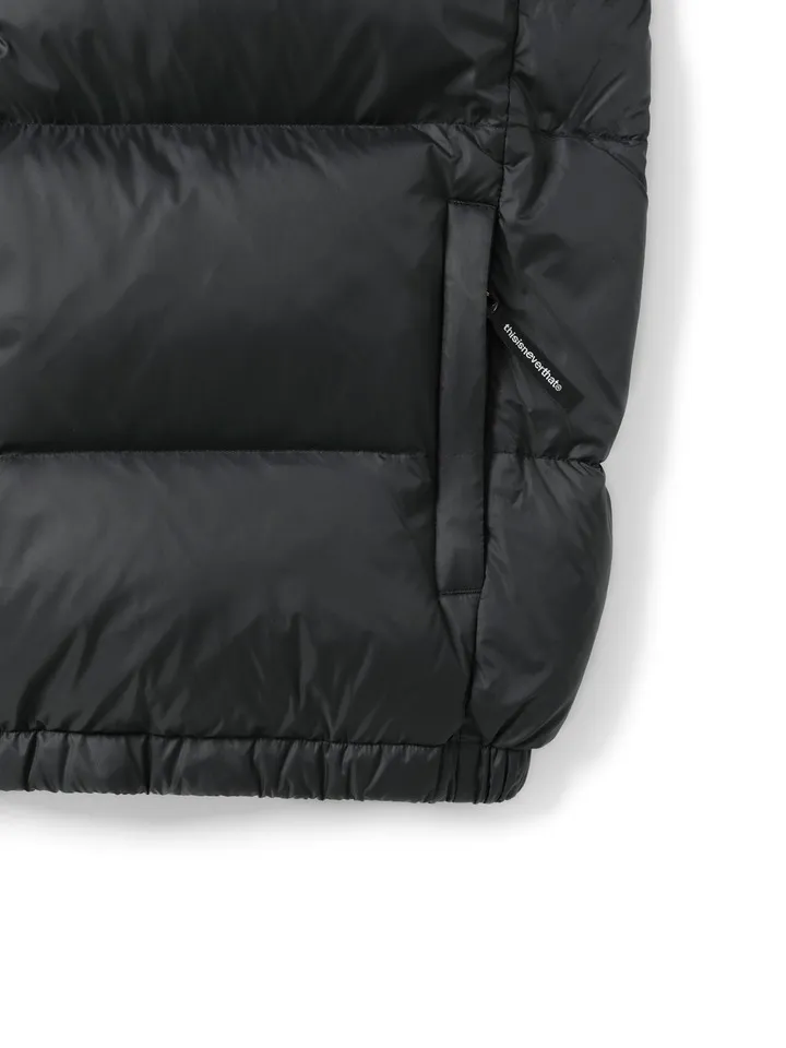 product-image-4
