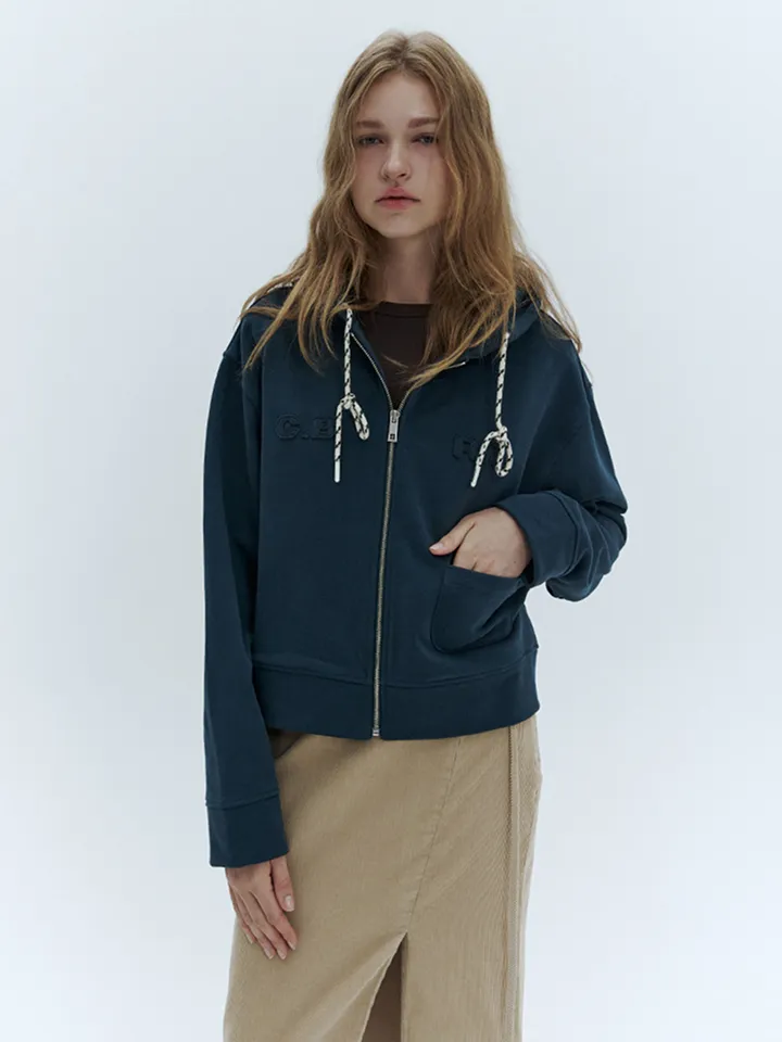 product-image-8