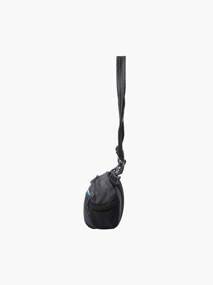product-image-3