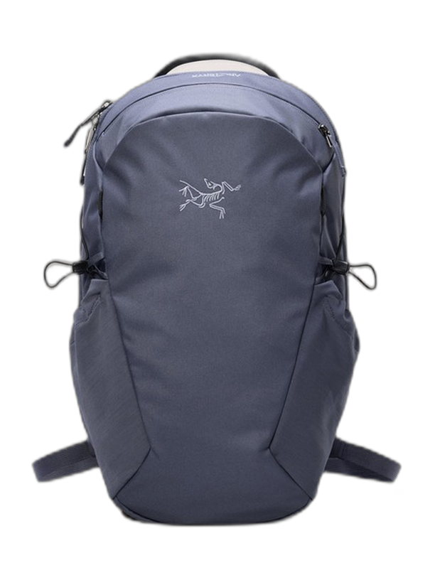 Arcteryx Рюкзак Arc'teryx Mantis 16