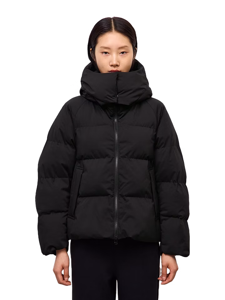 product-image-3