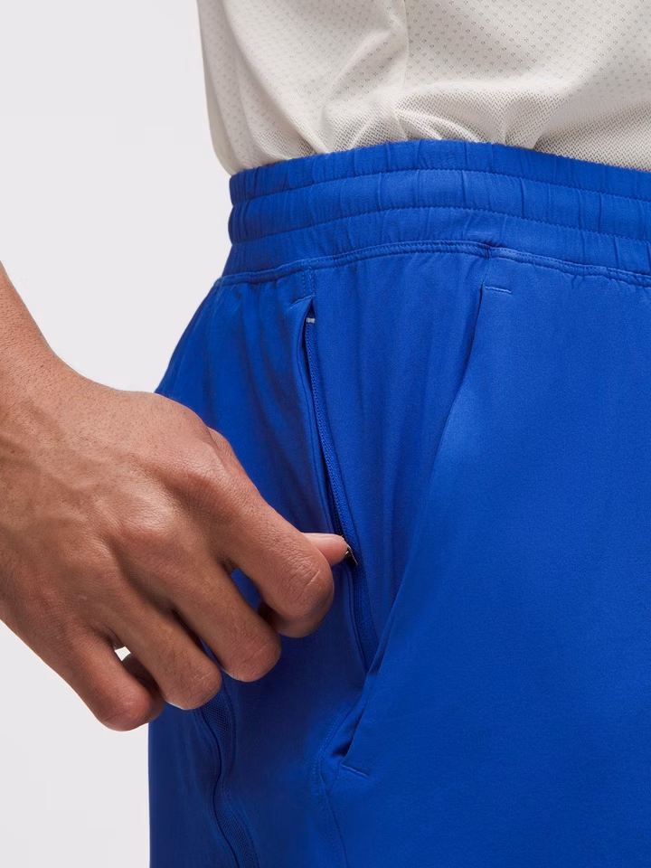 product-image-5