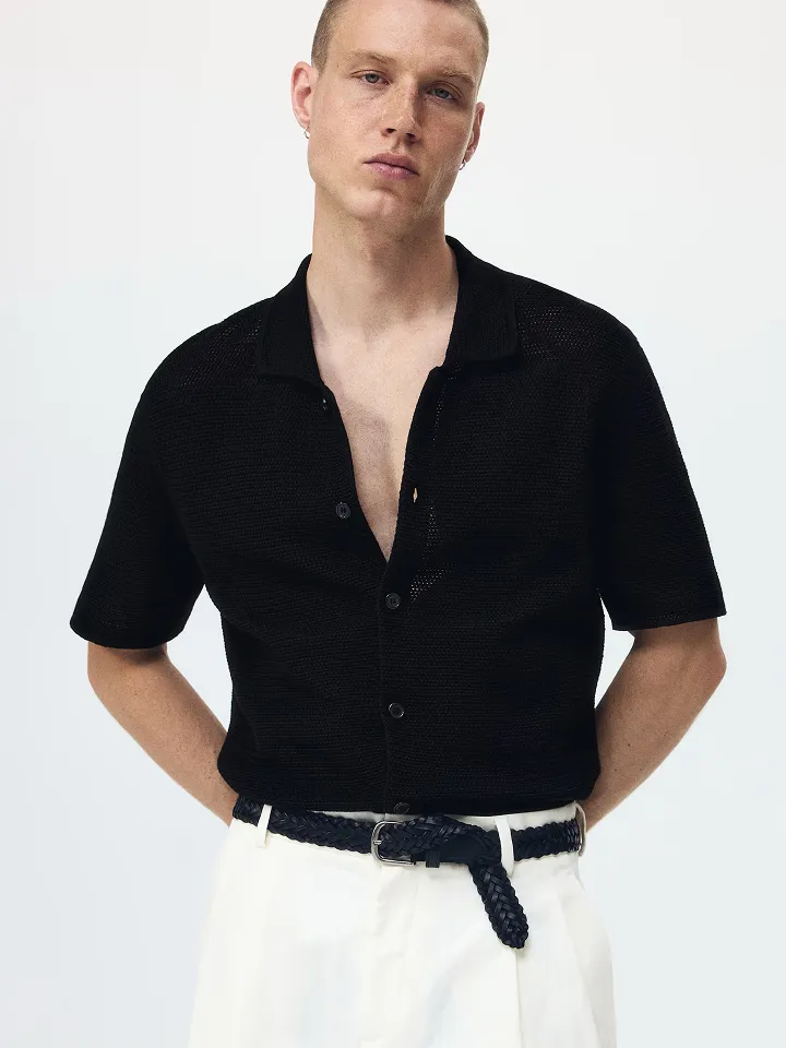 product-image-2