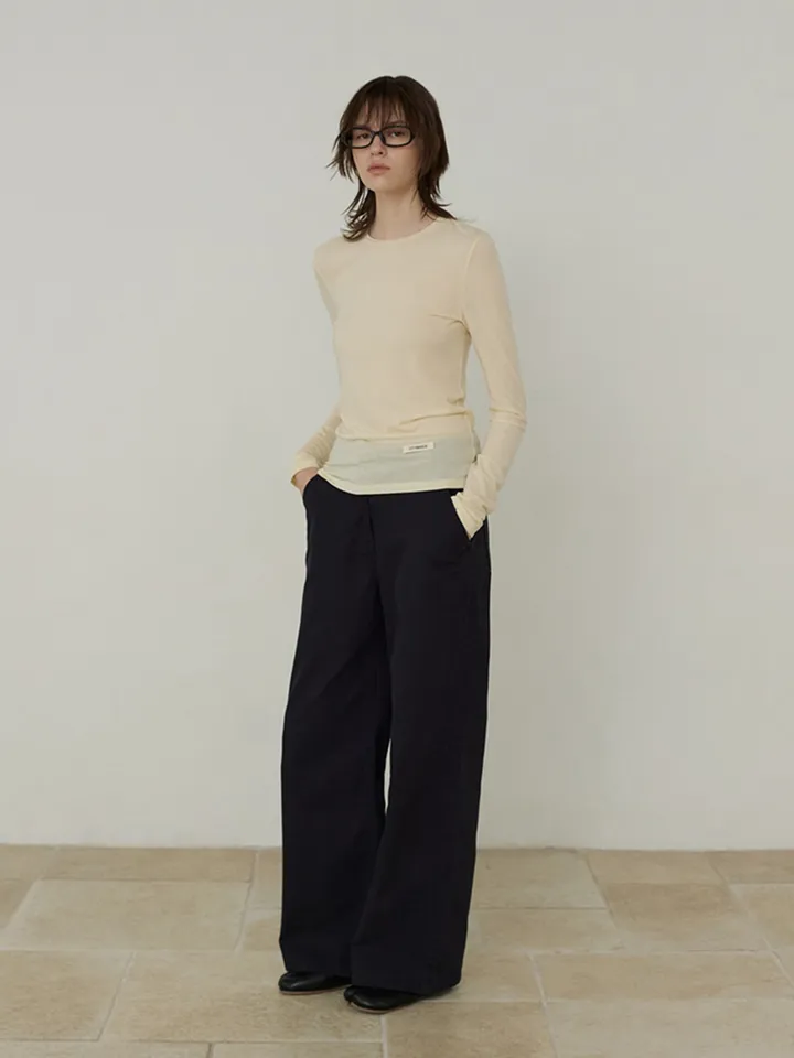 product-image-6