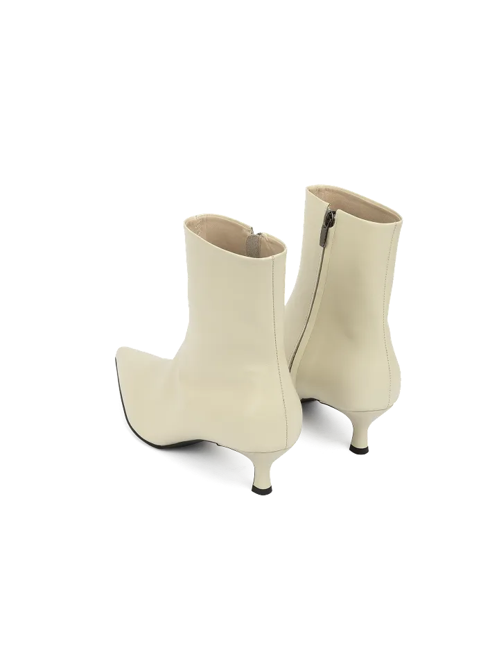 product-image-2