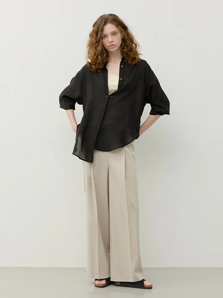 product-image-6