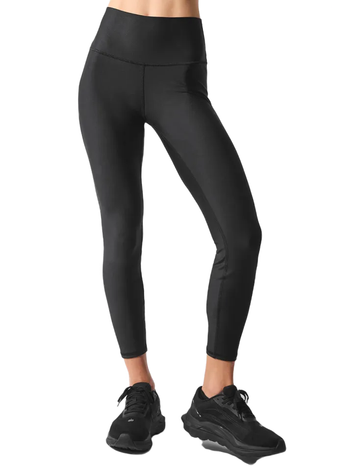 product-image-3