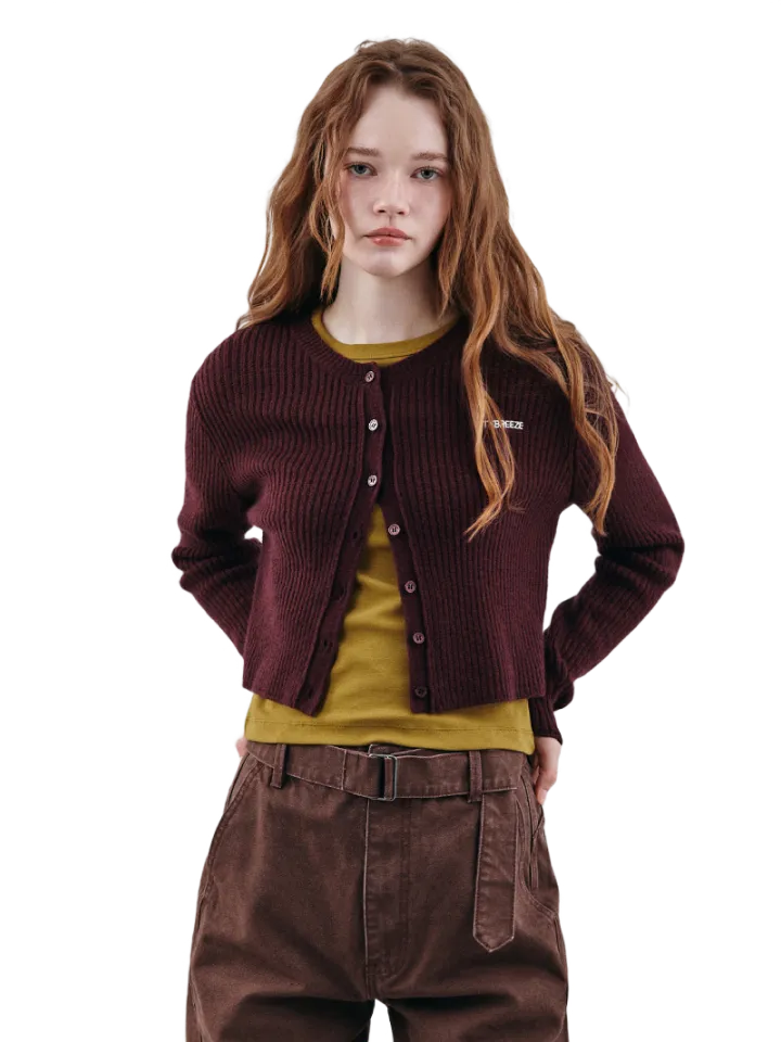 product-image-0