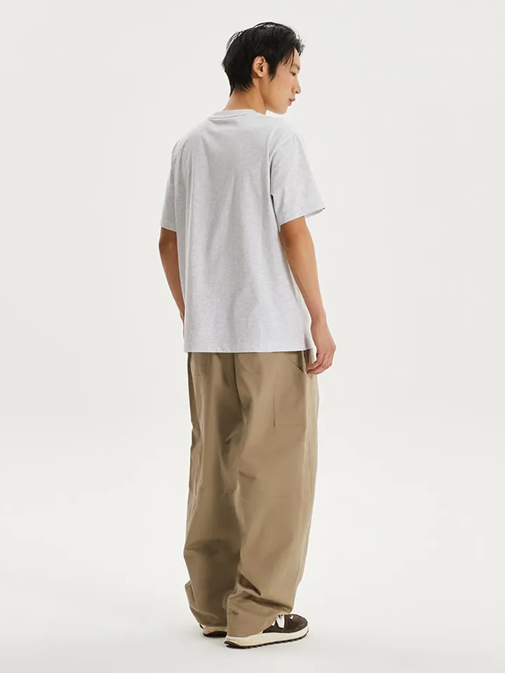 product-image-9