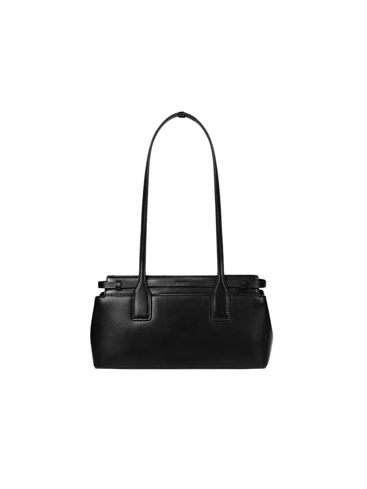 product-image-3