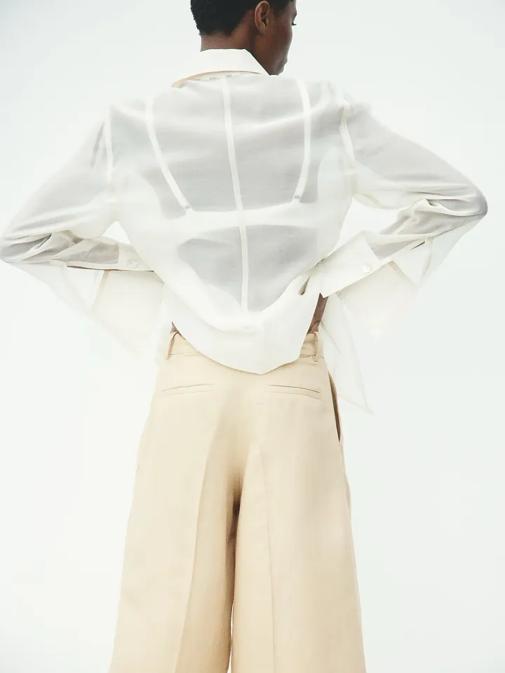 product-image-2
