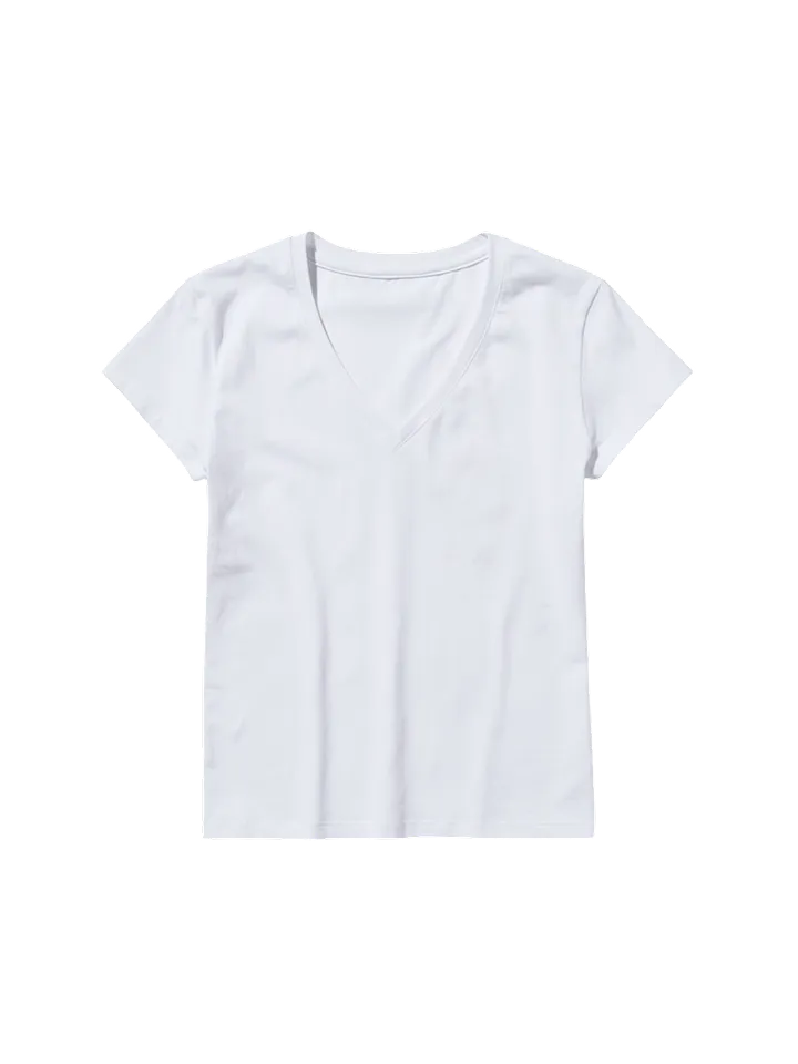 product-image-0