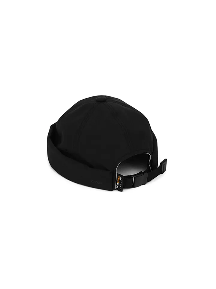 product-image-3