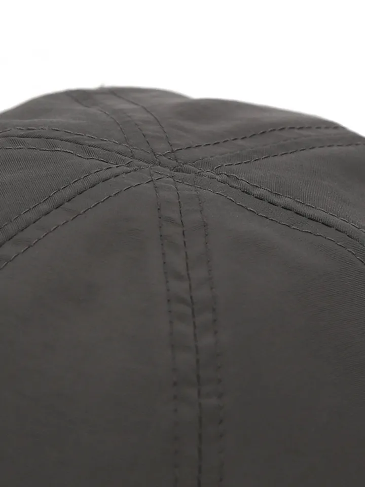 product-image-14