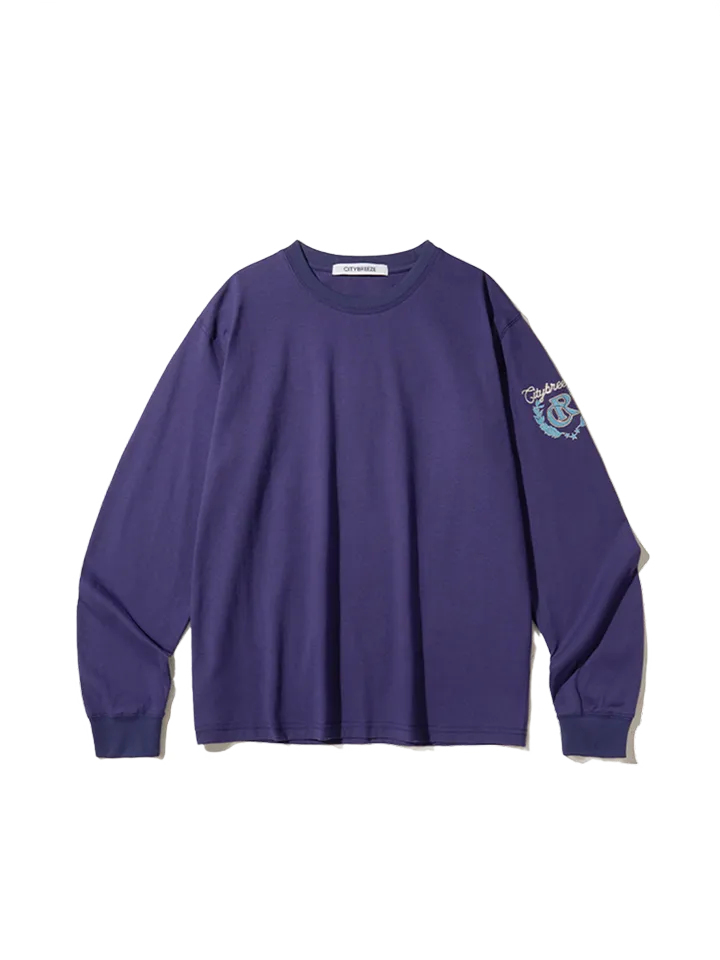 product-image-0