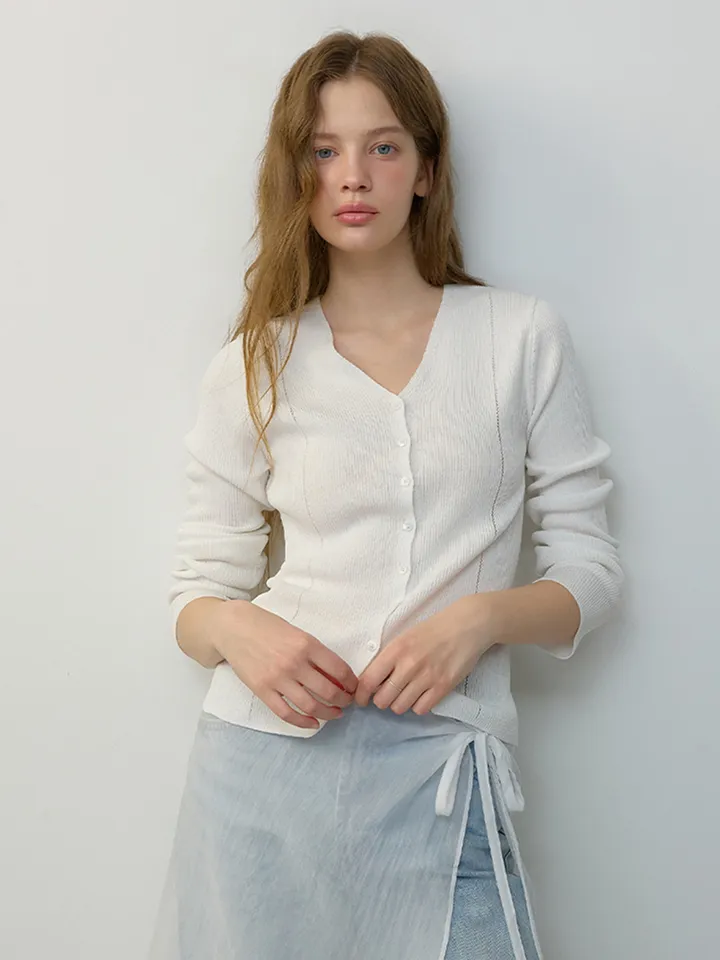 product-image-3