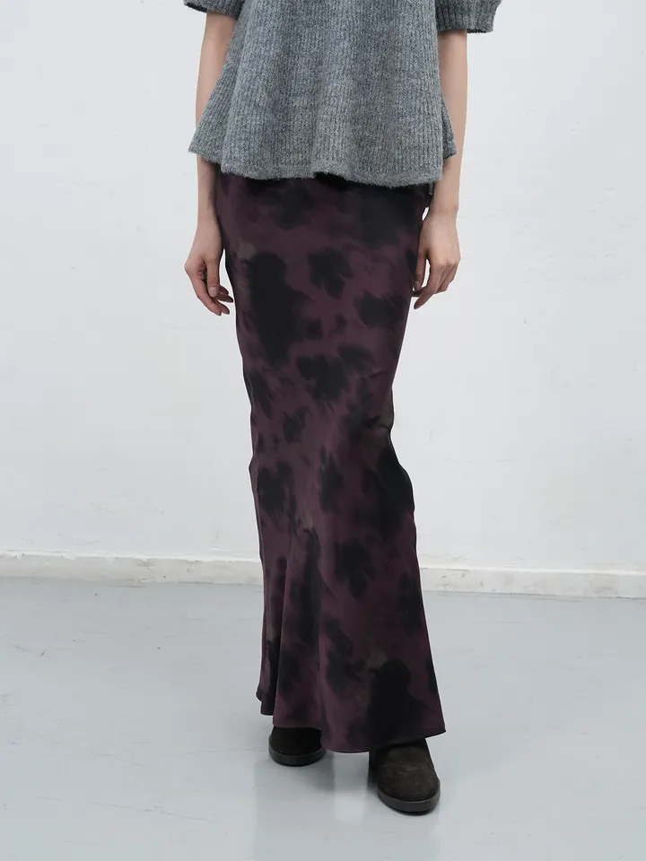 product-image-6