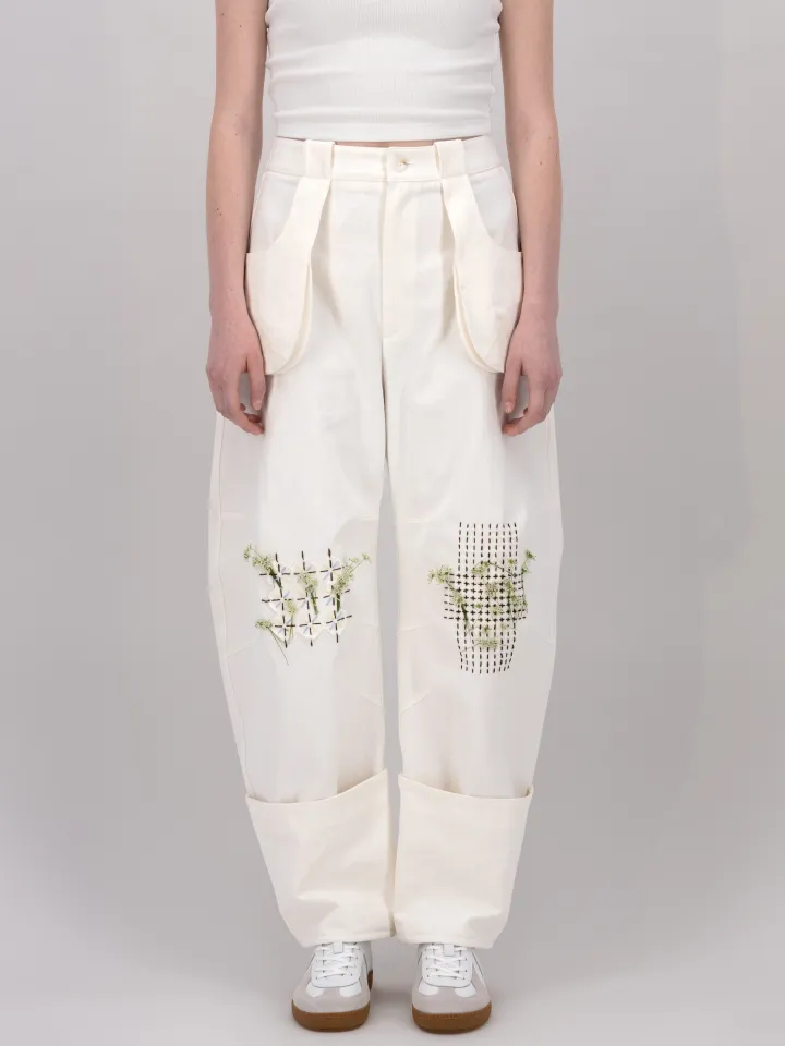 product-image-5